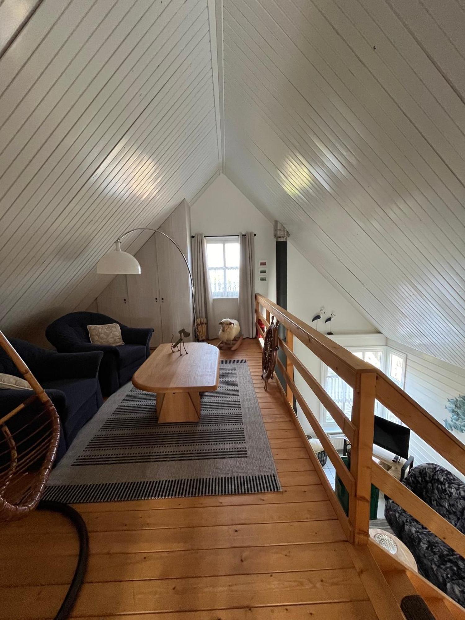 Zijperbries Villa Oudesluis  Buitenkant foto