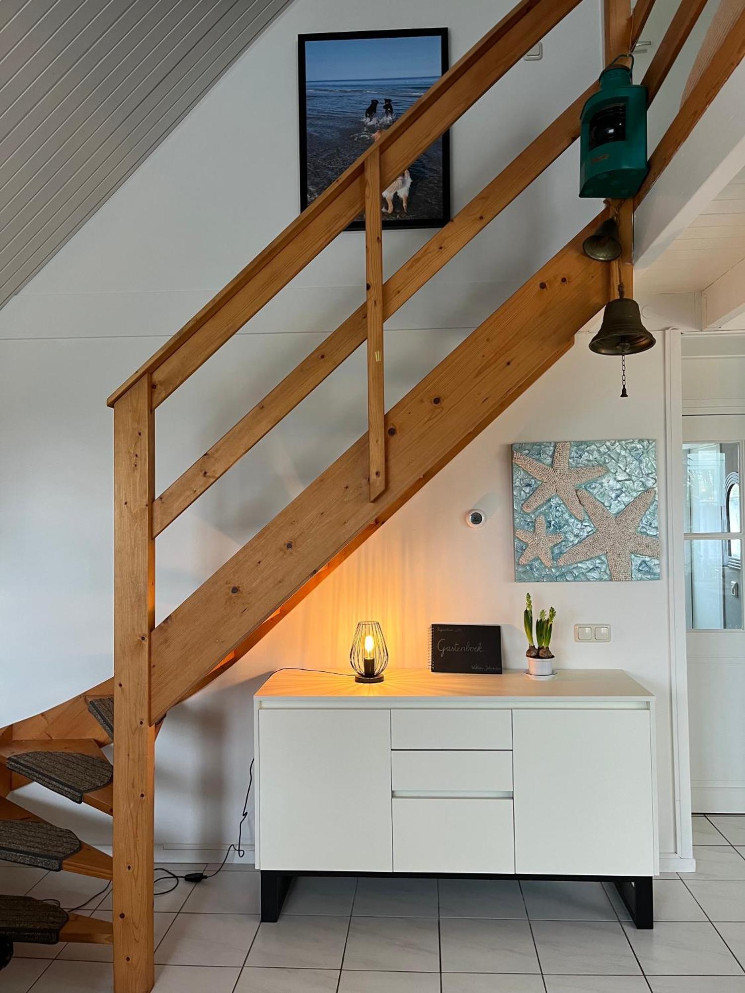Zijperbries Villa Oudesluis  Buitenkant foto