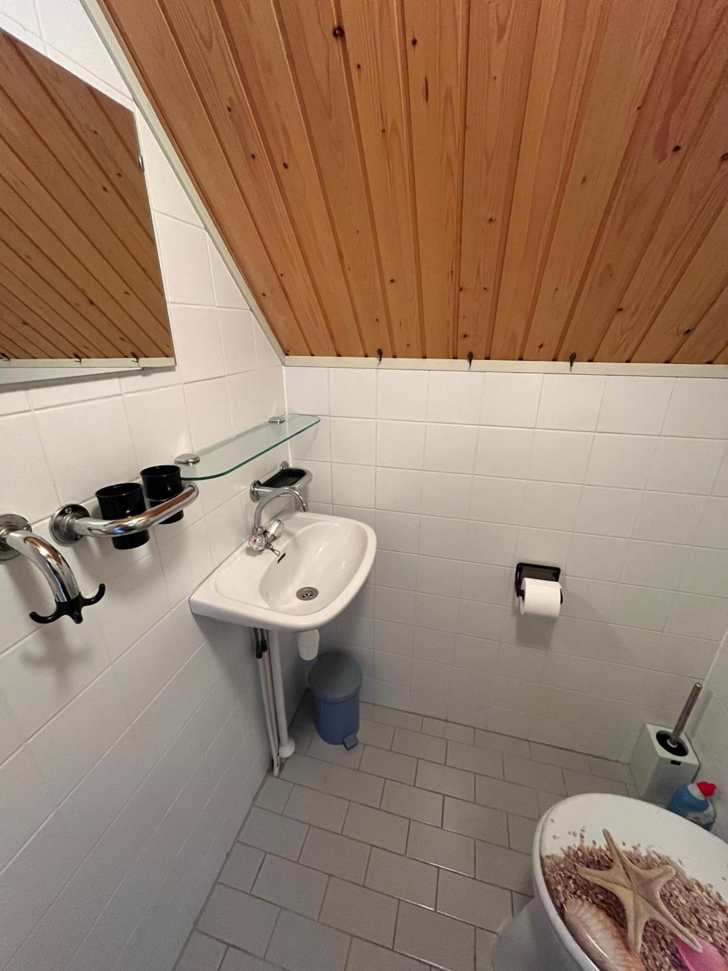 Zijperbries Villa Oudesluis  Buitenkant foto